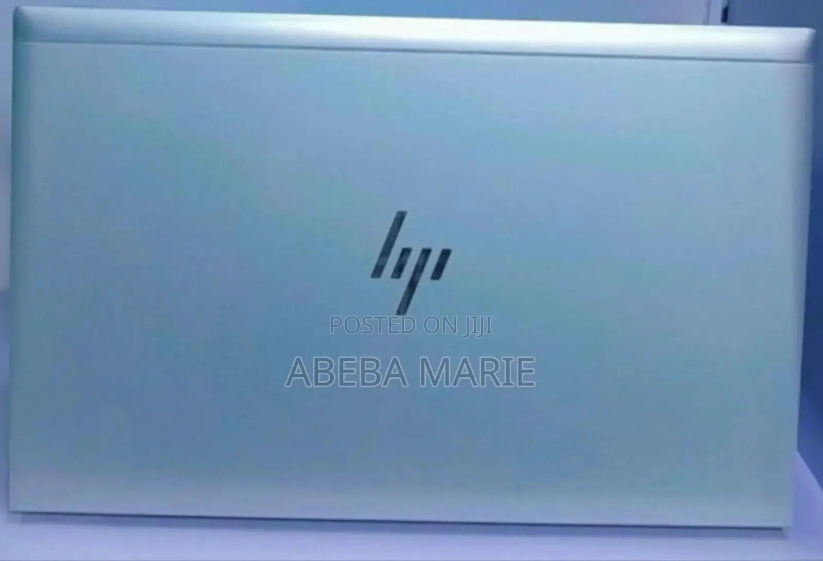 New Laptop HP EliteBook 850 G8 16GB Intel Core I7 SSD 512GB