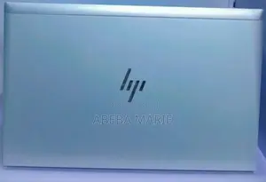 New Laptop HP EliteBook 850 G8 16GB Intel Core I7 SSD 512GB