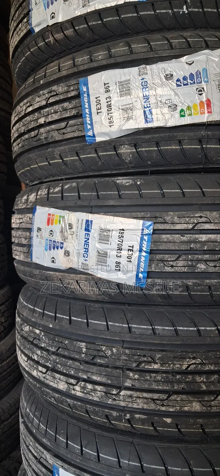 Tyre Car Tyre