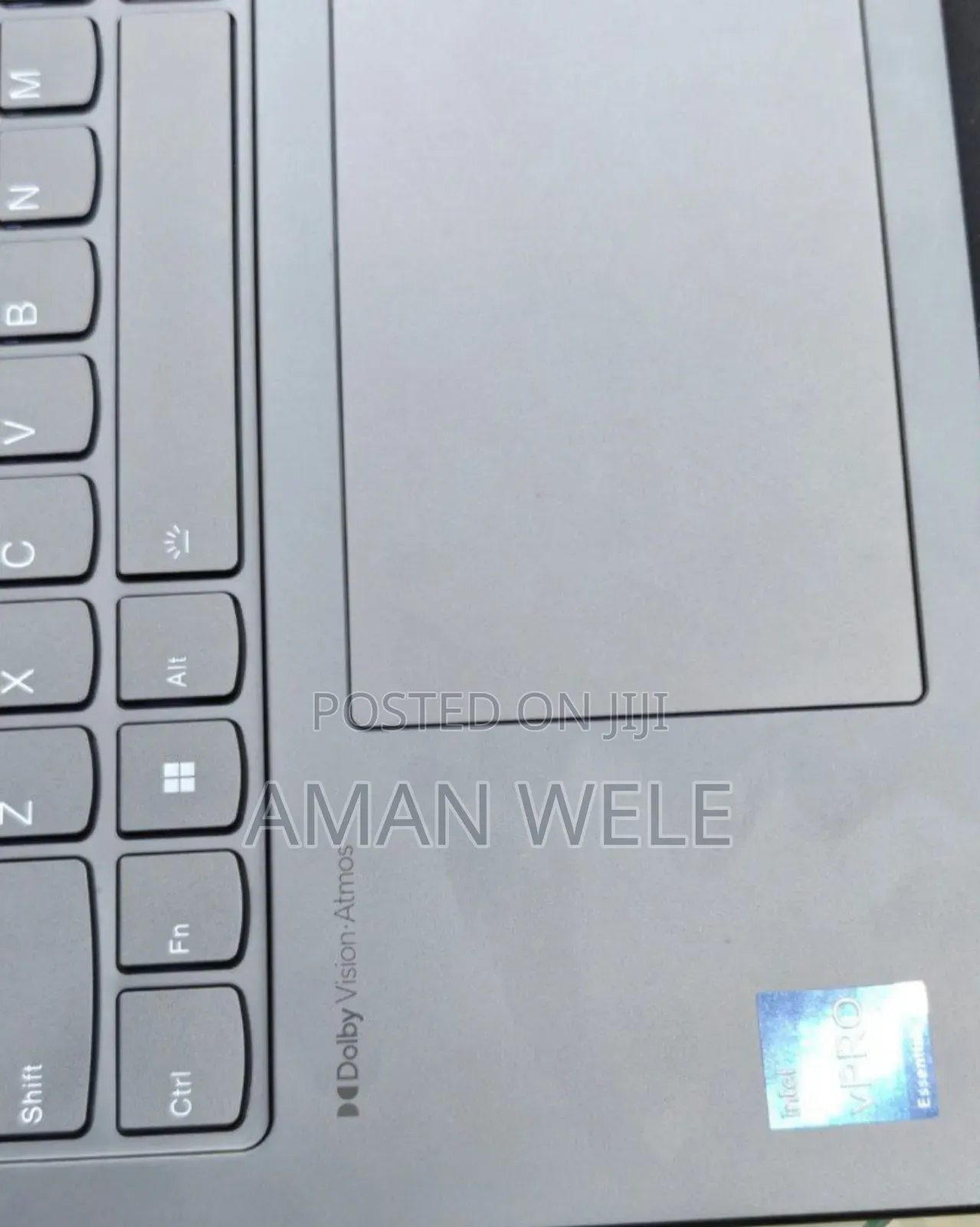 New Laptop Lenovo Yoga 2 16GB Intel Core I7 SSD 1T