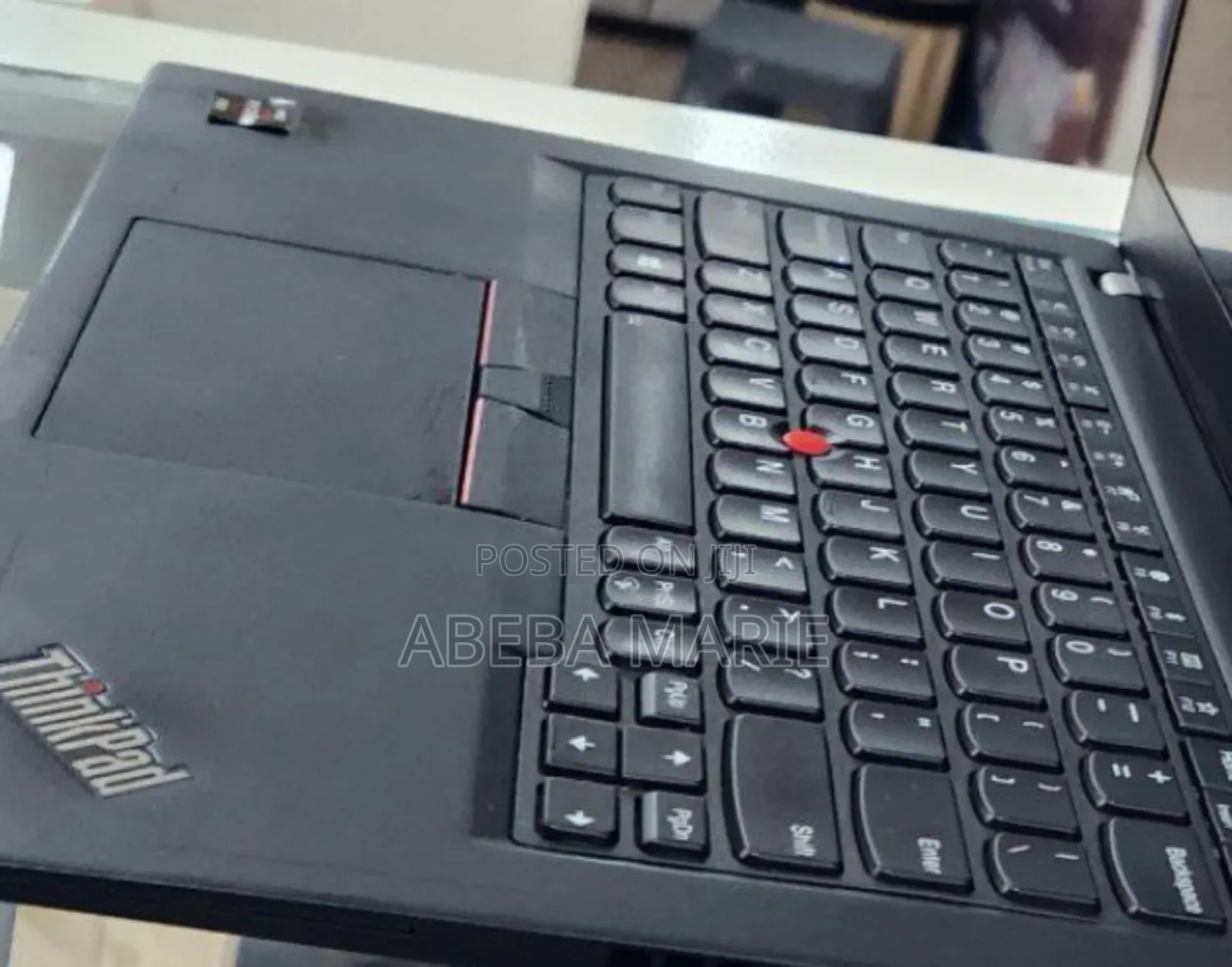 New Laptop Lenovo 16GB AMD Ryzen 5 SSD 512GB