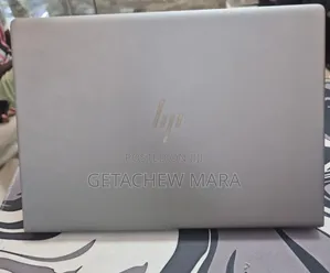 New Laptop HP ZBook 14 16GB Intel Core I7 SSD 512GB