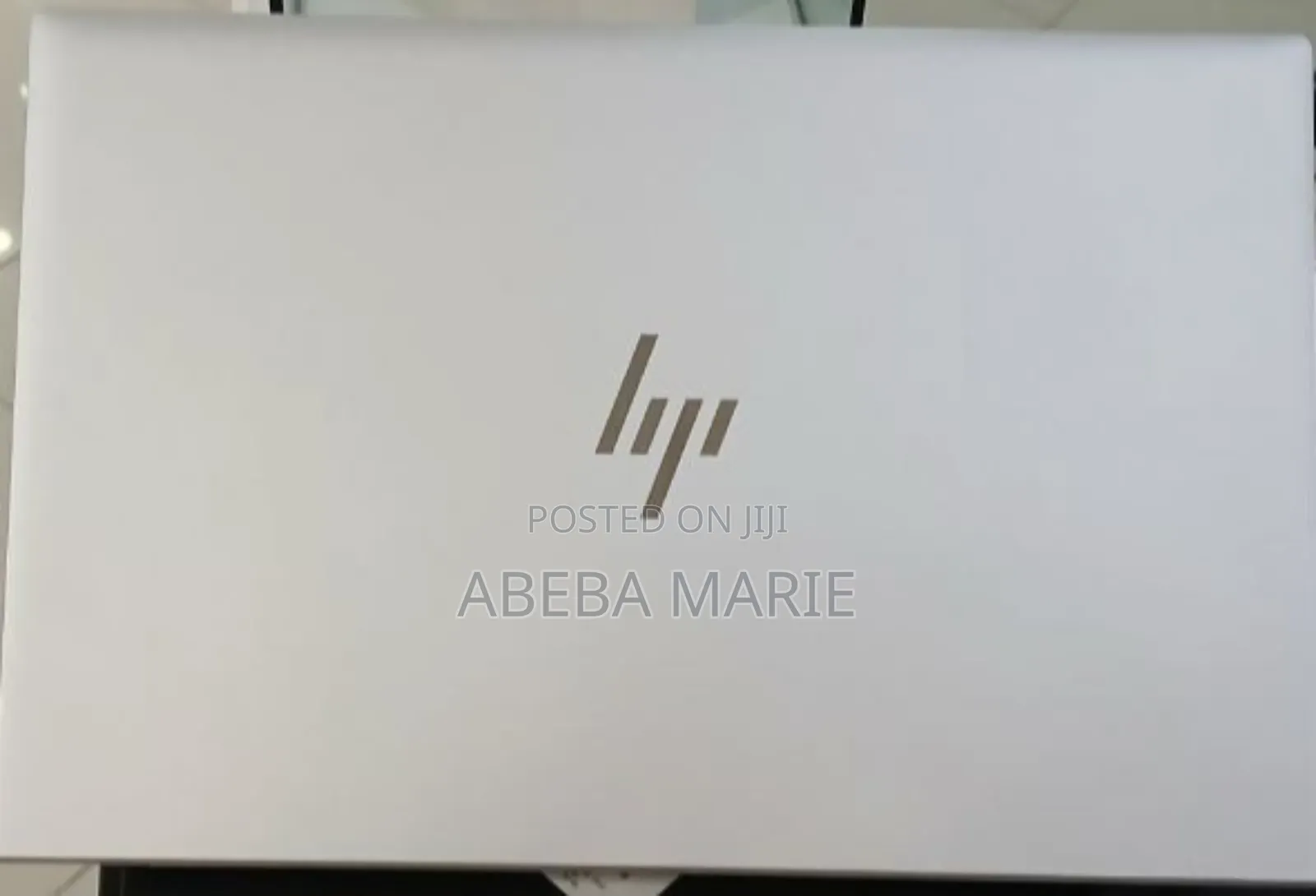 New Laptop HP EliteBook 830 G8 16GB Intel Core I7 SSD 512GB