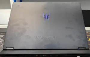 New Laptop Acer Predator Helios Neo 16 16GB Intel Core Ultra 9 SSD 1T