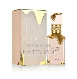 Photo - Orginal Perfumes