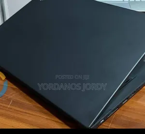 New Laptop Lenovo ThinkPad T495s 8GB AMD Ryzen 5 SSD 256GB