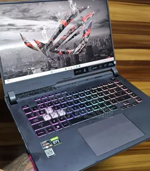 New Laptop Asus 16GB Intel Core Ultra 9 SSD 512GB
