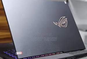 New Laptop Asus 16GB Intel Core Ultra 9 SSD 512GB