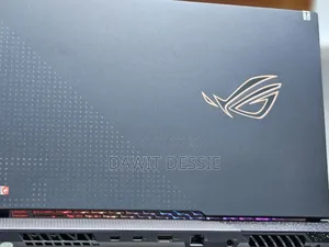 New Laptop Asus 16GB Intel Core Ultra 9 SSD 512GB