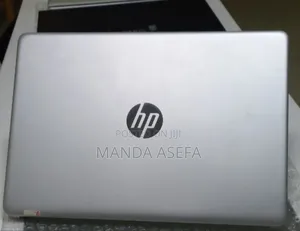 New Laptop HP Stream Notebook 8GB AMD Ryzen 3 SSD 512GB