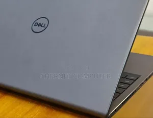 New Laptop Dell Inspiron 15 16GB Intel Core I7 SSD 512GB