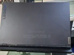 New Laptop Lenovo Legion 5 16GB Intel Core I7 SSD 1T