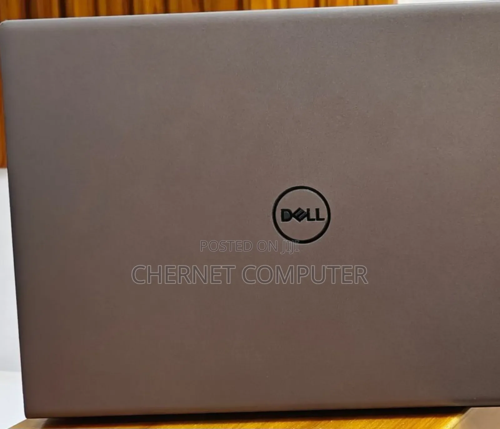 New Laptop Dell Inspiron 15 16GB Intel Core I7 SSD 512GB