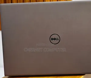 New Laptop Dell Inspiron 15 16GB Intel Core I7 SSD 512GB