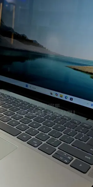 Photo - New Laptop Dell Inspiron 15 16GB Intel Core I7 SSD 512GB