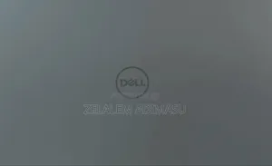 New Laptop Dell Inspiron 15 16GB Intel Core I7 SSD 512GB