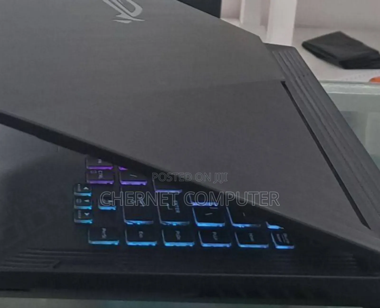 New Laptop Asus 16GB Intel Core I7 SSD 512GB