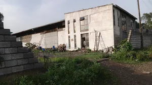 Photo - Cash Only Warehouse Sale at Sheger City