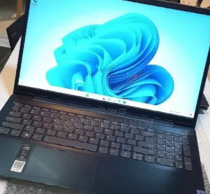 Photo - New Laptop Lenovo Ideapad 3 8GB Intel Core I3 SSD 256GB