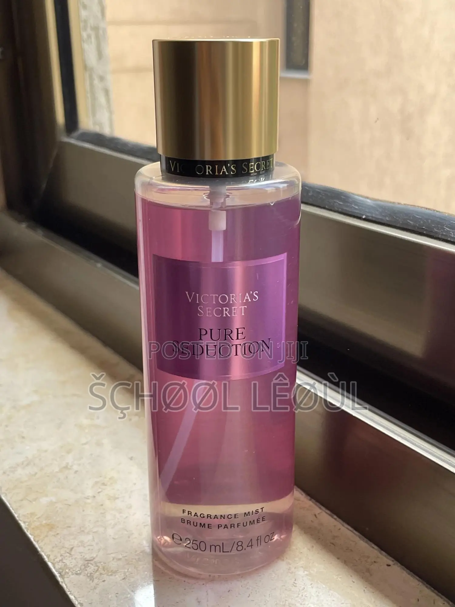 Victoria Secrets From Usa