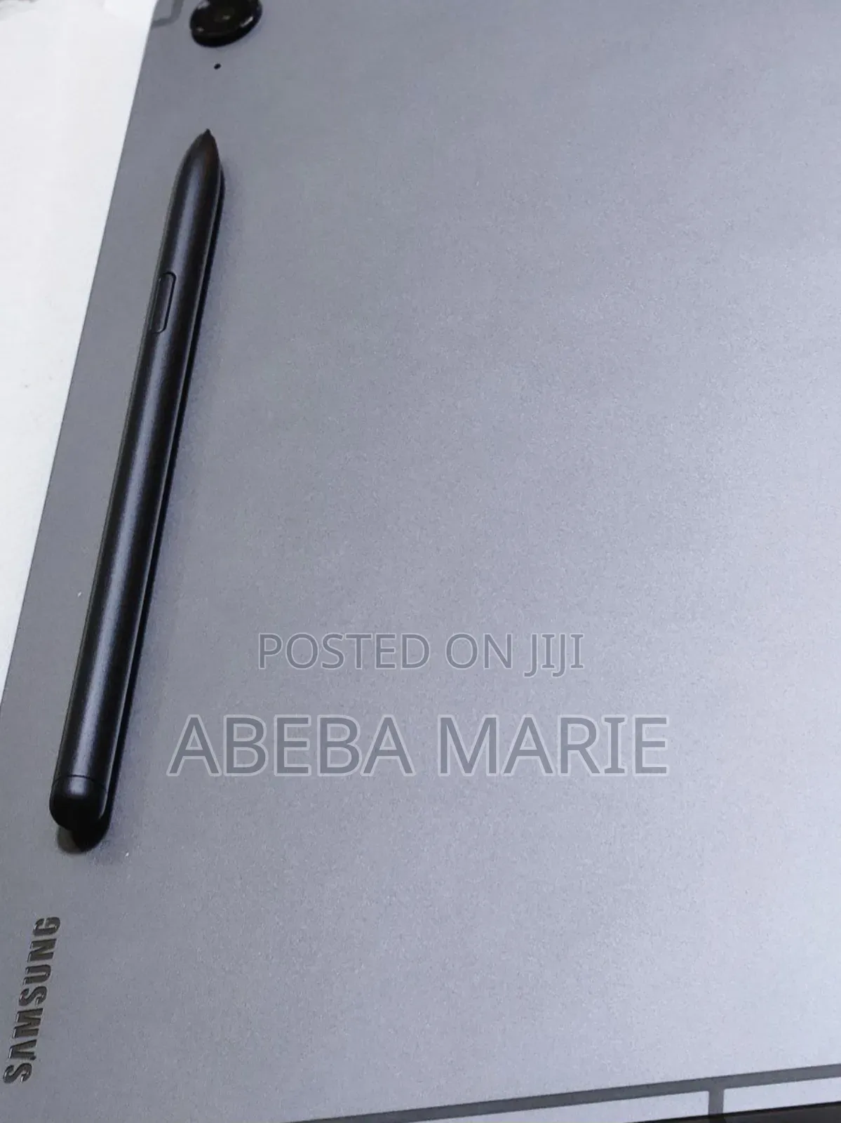 New Samsung Galaxy Tab S9 FE 128 GB