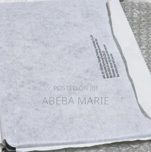 New Samsung Galaxy Tab S9 FE 128 GB