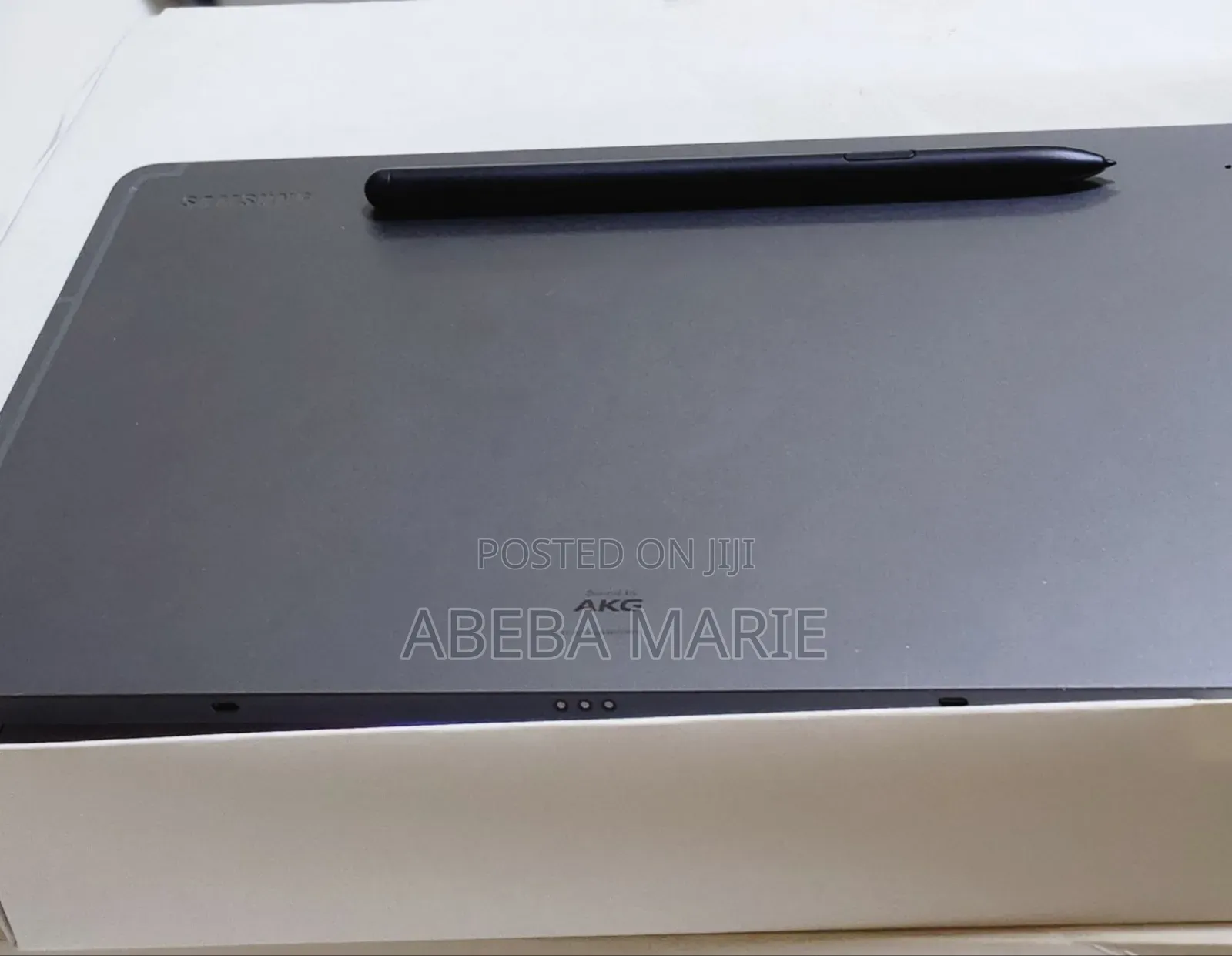 New Samsung Galaxy Tab S9 FE 128 GB