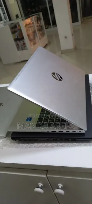 New Laptop HP Stream Notebook 16GB Intel Core i5 SSD 512GB