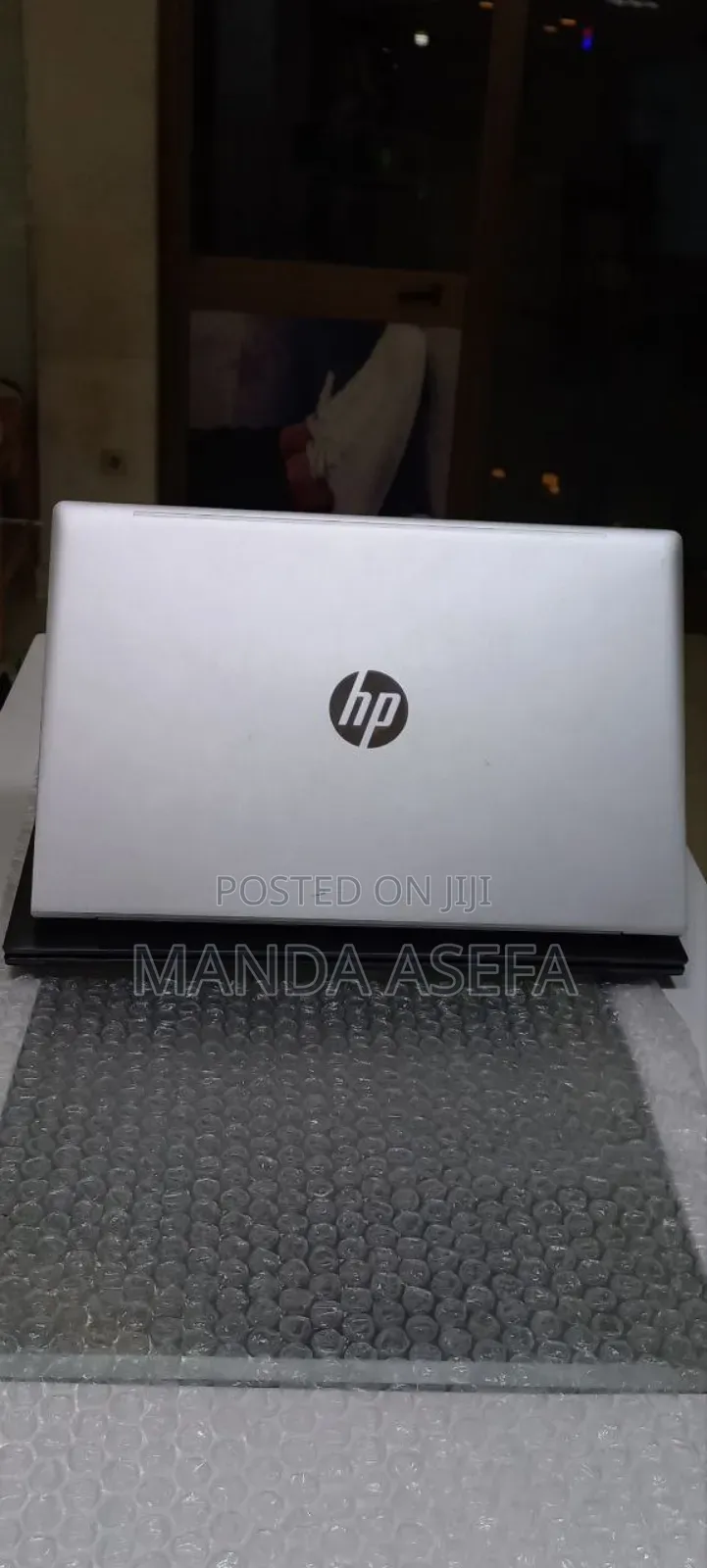 New Laptop HP Stream Notebook 16GB Intel Core i5 SSD 512GB