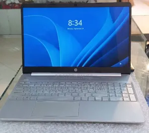 New Laptop HP Stream Notebook 8GB Intel Core I5 SSD 512GB