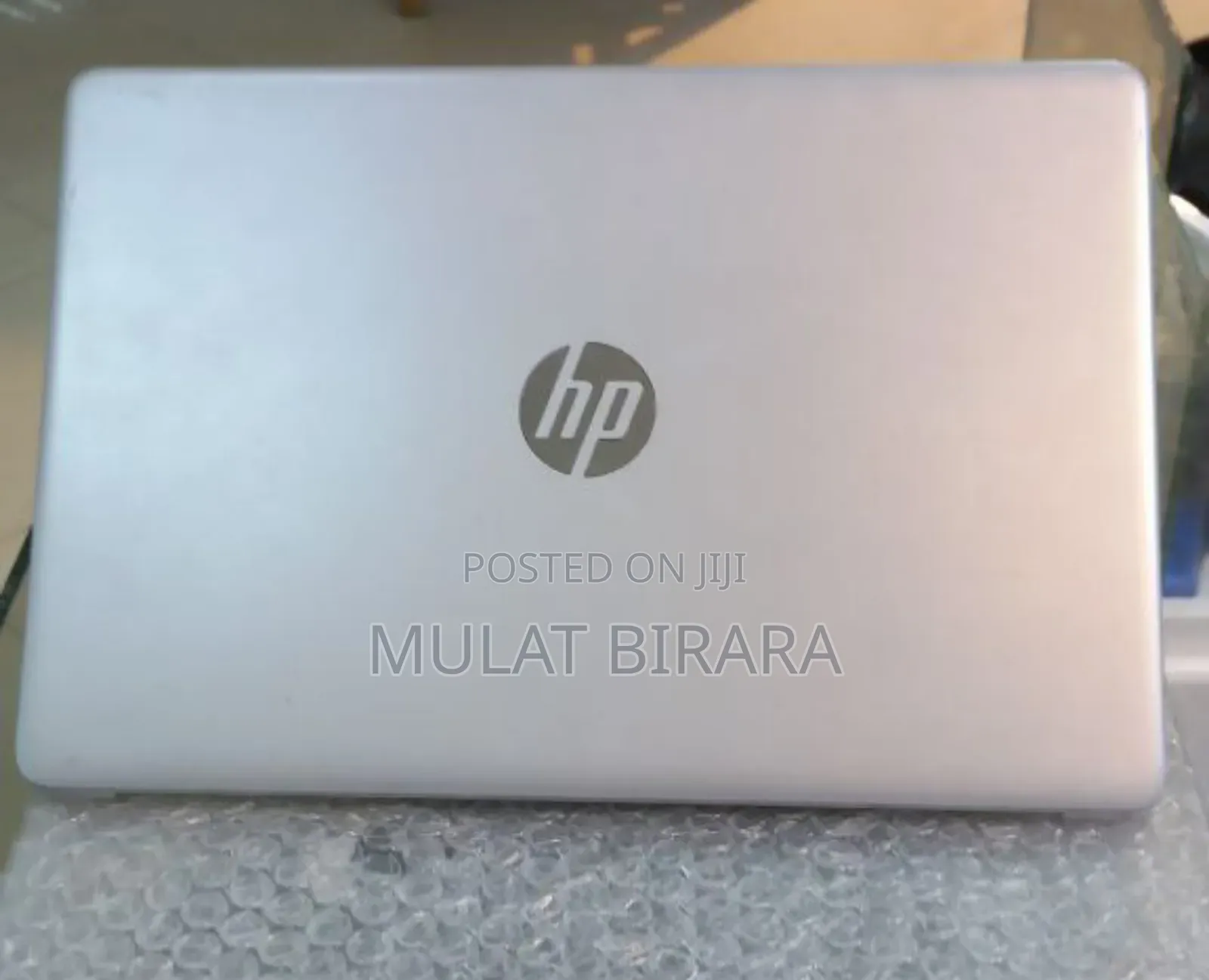 New Laptop HP Stream Notebook 8GB Intel Core I5 SSD 512GB