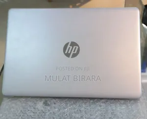 New Laptop HP Stream Notebook 8GB Intel Core I5 SSD 512GB