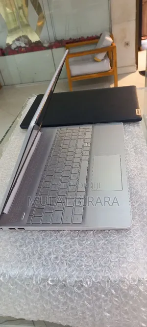 New Laptop HP Stream Notebook 8GB Intel Core I5 SSD 512GB