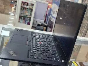 New Laptop Lenovo ThinkPad X395 16GB AMD Ryzen 5 SSD 512GB