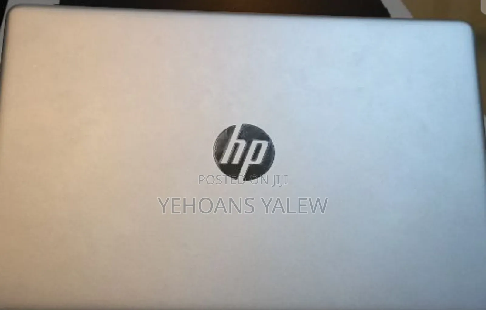 New Laptop HP Stream Notebook 8GB Intel Core i7 SSD 512GB