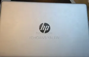 New Laptop HP Stream Notebook 8GB Intel Core i7 SSD 512GB
