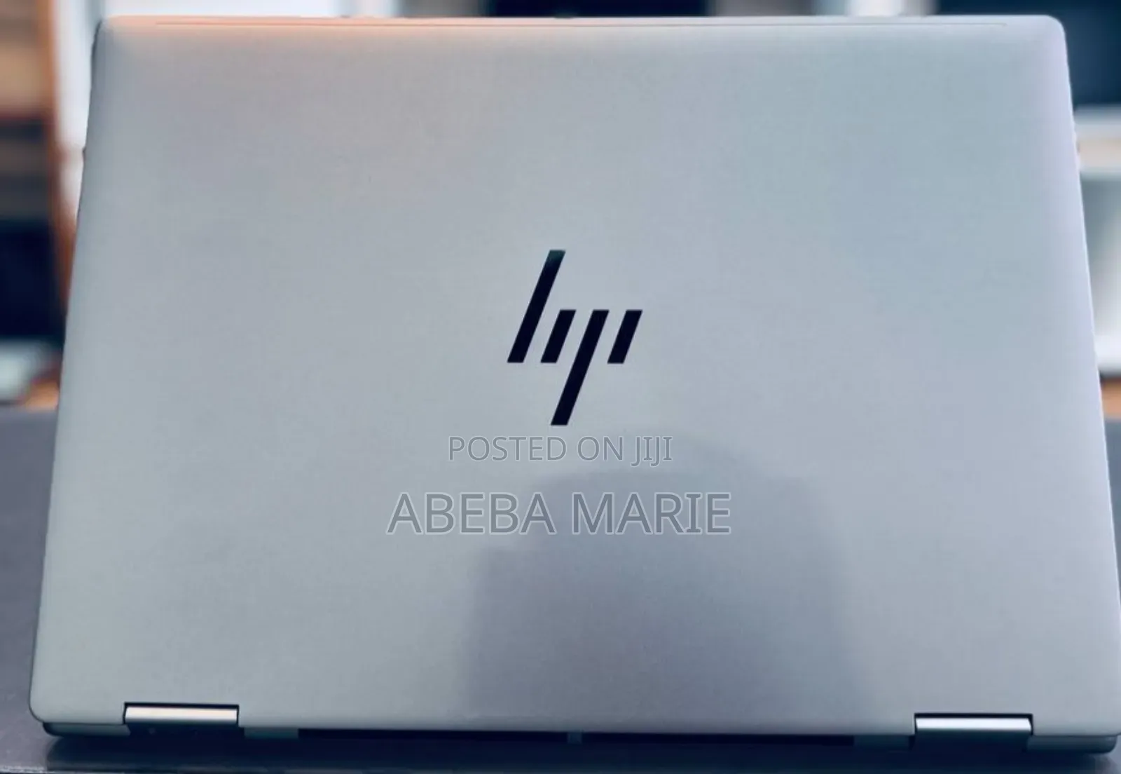 New Laptop HP Envy x360 16GB Intel Core Ultra 7 SSD 1T