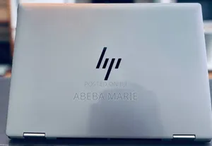 New Laptop HP Envy x360 16GB Intel Core Ultra 7 SSD 1T