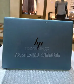 New Laptop HP Pavilion Power 15 16GB Intel Core Ultra 5 SSD 512GB