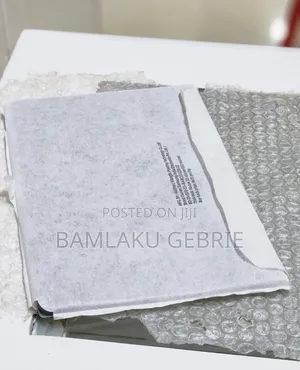 New Samsung Galaxy Tab S9 FE 128 GB Gray