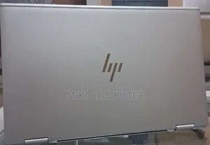 New Laptop HP EliteBook 840 32GB Intel Core i7 SSD 512GB