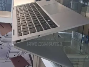 New Laptop HP EliteBook 840 32GB Intel Core i7 SSD 512GB