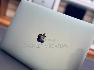 New Laptop Apple MacBook Pro 2017 8GB Apple M1 Pro SSD 512GB