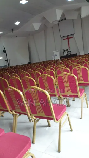 Photo - Sheraton Chair