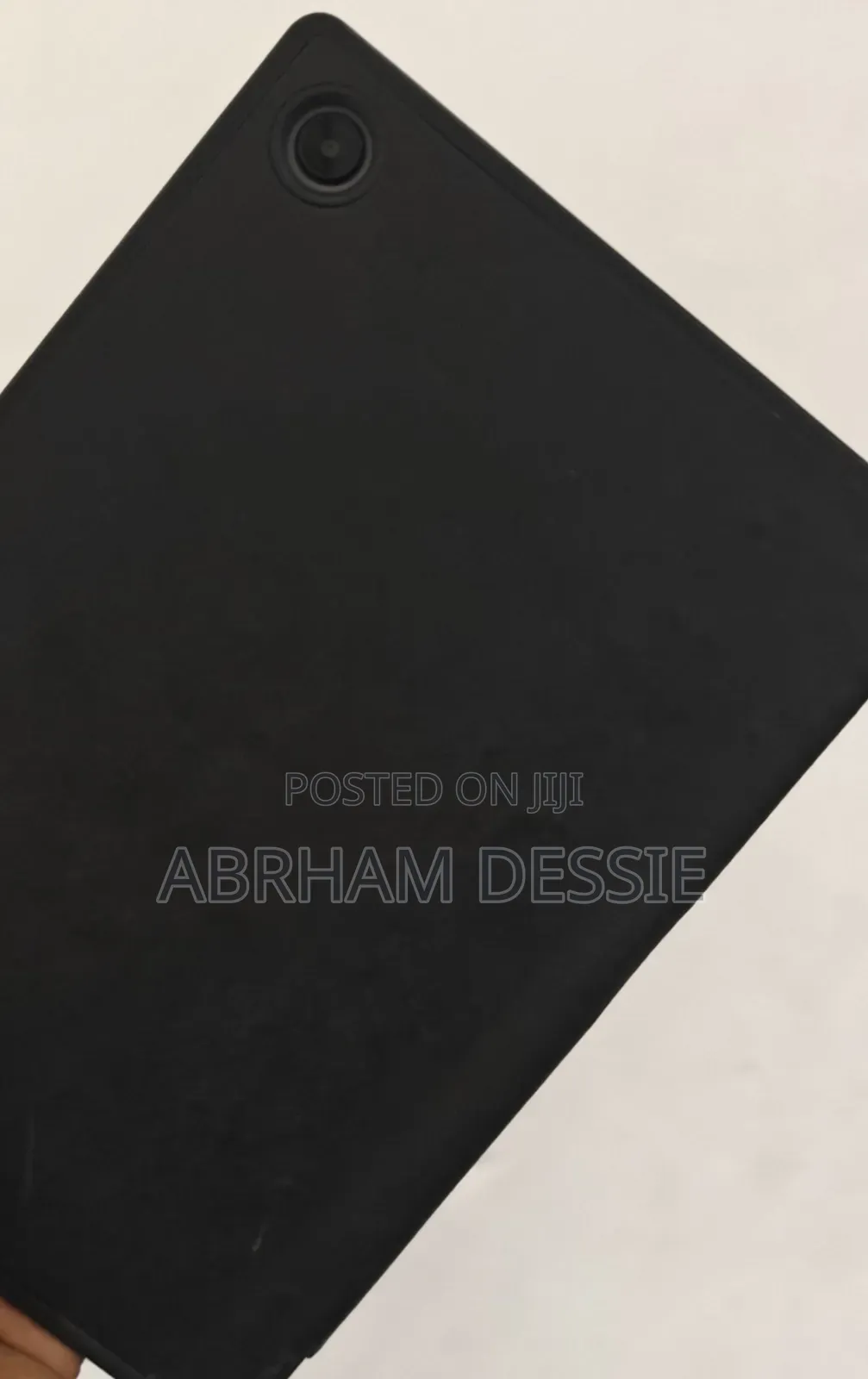 New Samsung Galaxy Tab A8 10.5 2021 64 GB