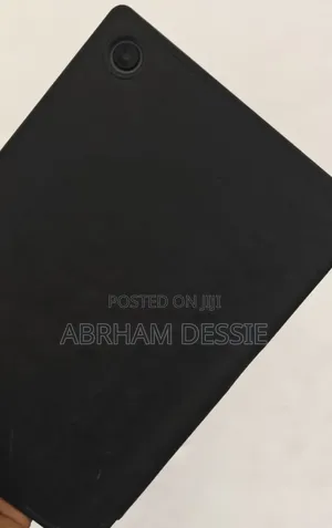 New Samsung Galaxy Tab A8 10.5 2021 64 GB