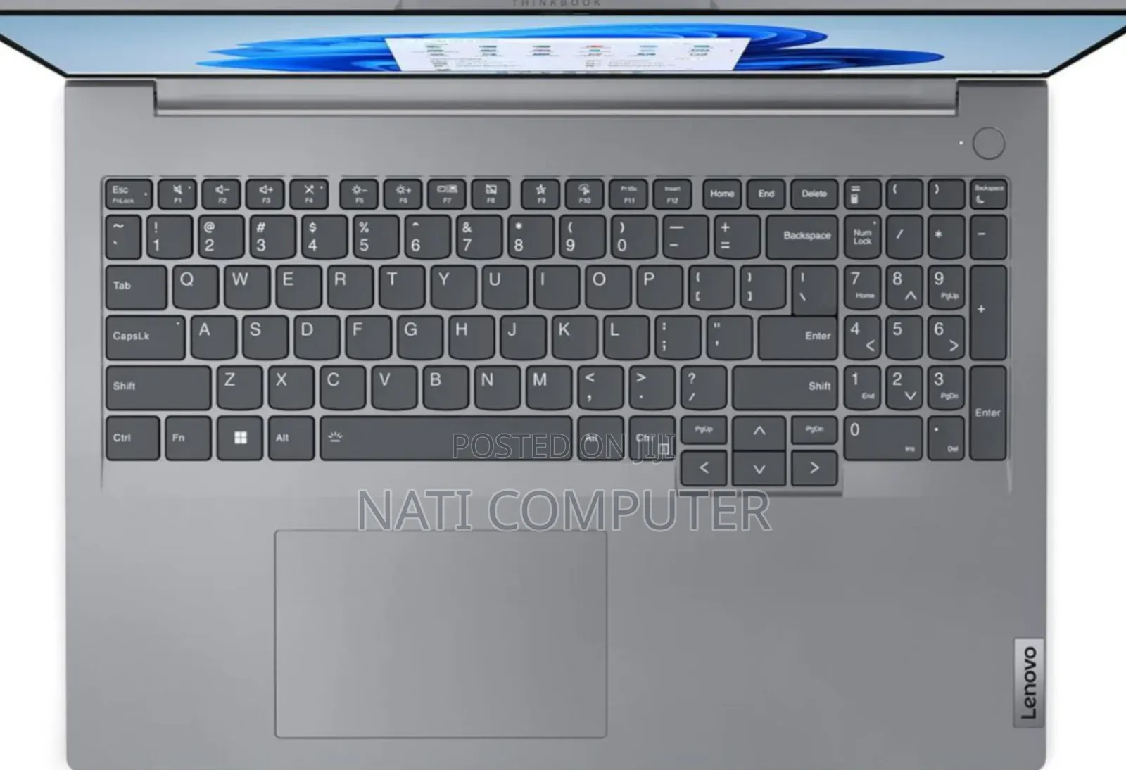 New Laptop Lenovo Thinkpad X1 Yoga 32GB Intel Core I7 SSD 512GB