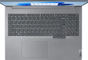 New Laptop Lenovo Thinkpad X1 Yoga 32GB Intel Core I7 SSD 512GB