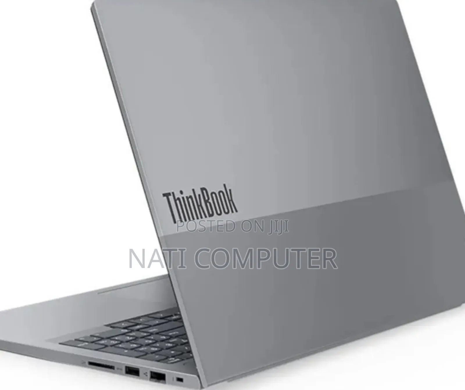 New Laptop Lenovo Thinkpad X1 Yoga 32GB Intel Core I7 SSD 512GB