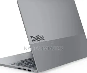 New Laptop Lenovo Thinkpad X1 Yoga 32GB Intel Core I7 SSD 512GB